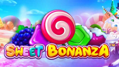 Sweet Bonanza: Slot game đầy ngọt ngào cho cược thủ