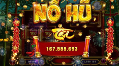 Starburst - Tựa game slot đa dạng và hấp dẫn top đầu